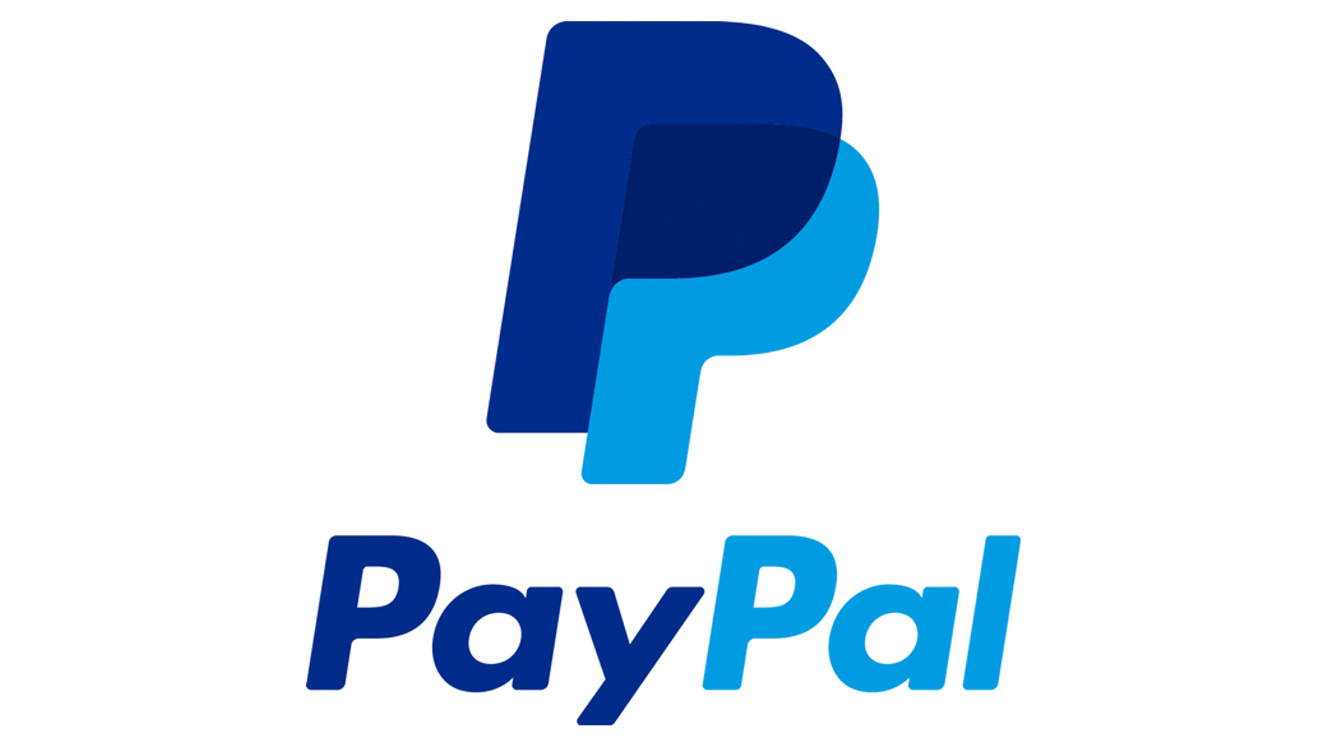 paypal.png